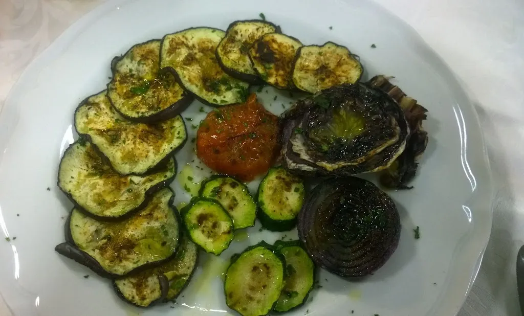 Menu_Pescatore_Falerna_image_2