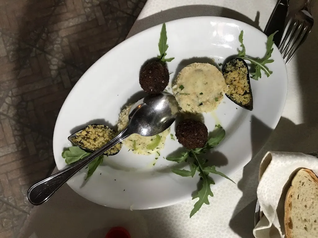 Menu_Pescatore_Falerna_image_3