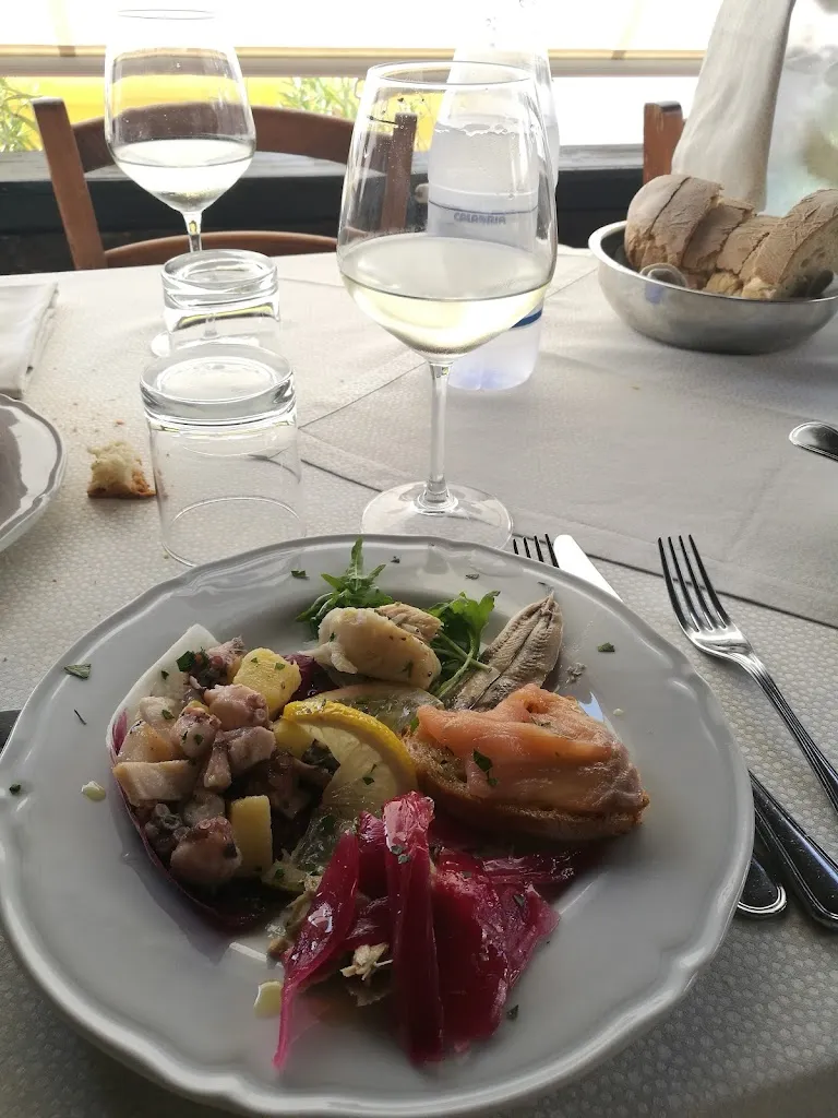 Menu_Pescatore_Falerna_image_4