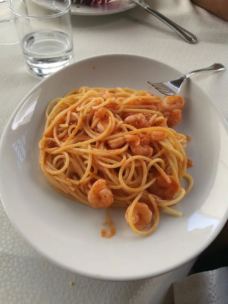 Menu_Pescatore_Falerna_image_5