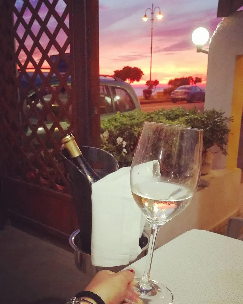 Menu_Pescatore_Falerna_image_6