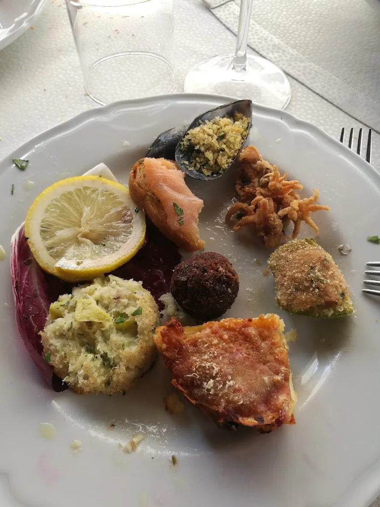 Menu_Pescatore_Falerna_image_7