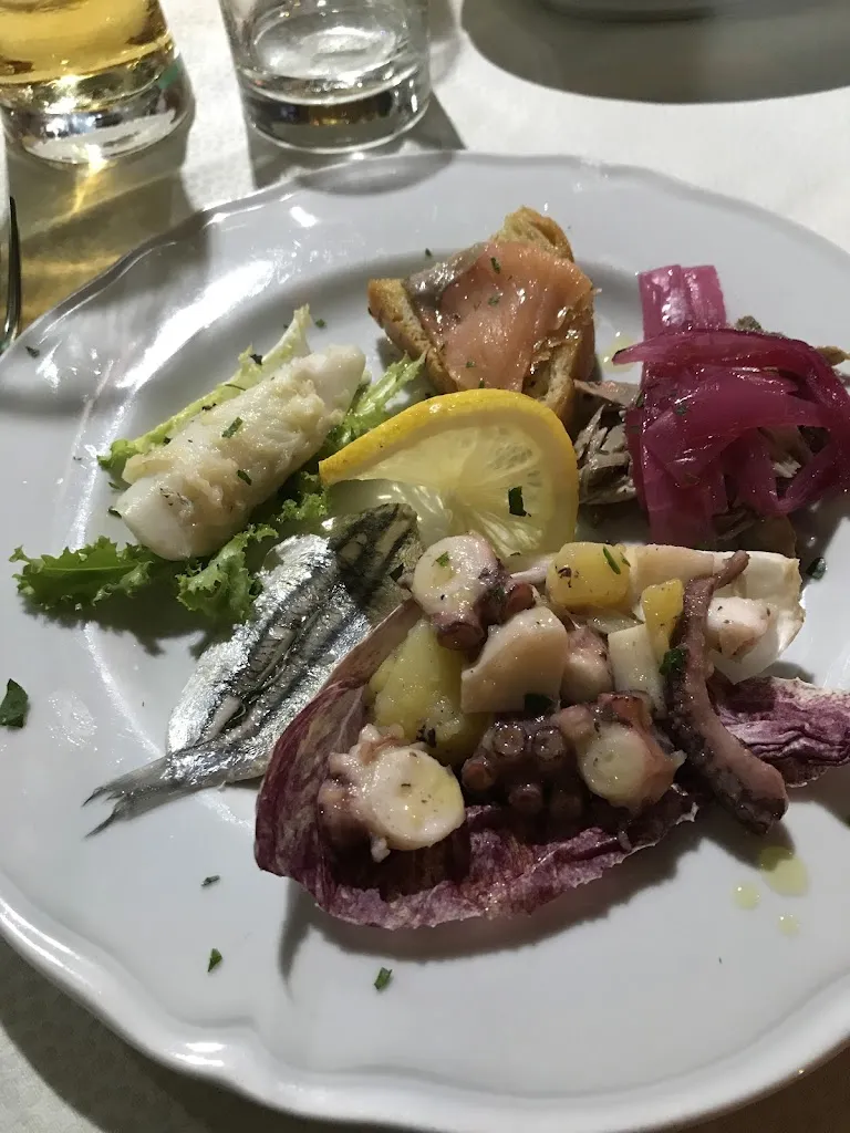 Menu_Pescatore_Falerna_image_8