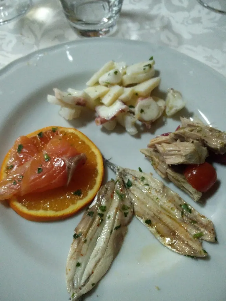 Menu_Pescatore_Falerna_image_9