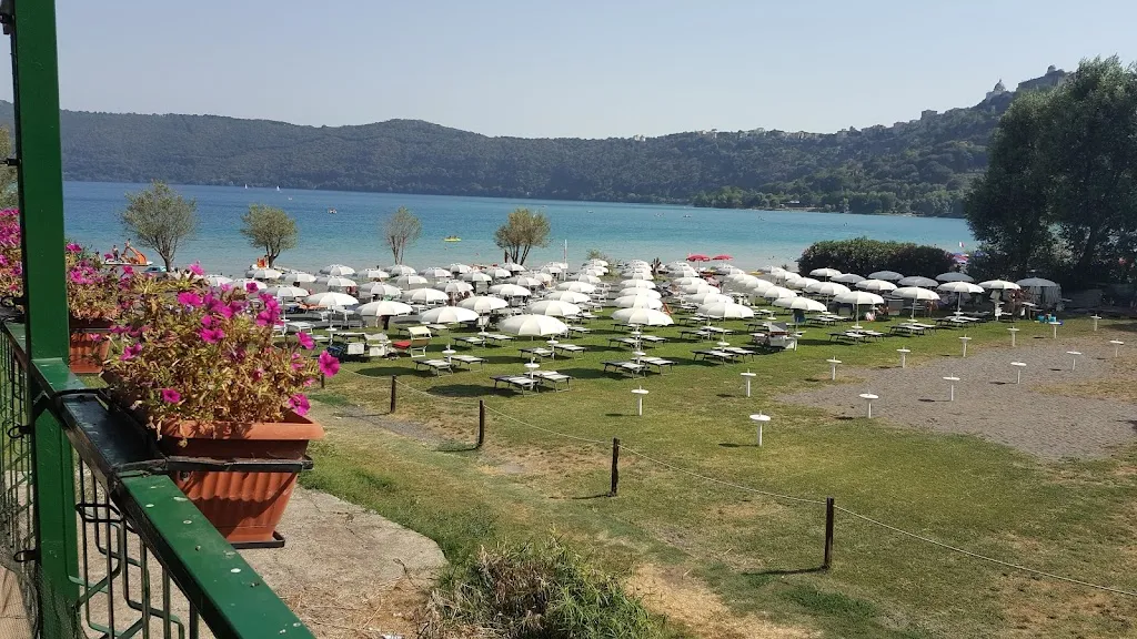 Pescatore_Falerna_slider_image_2