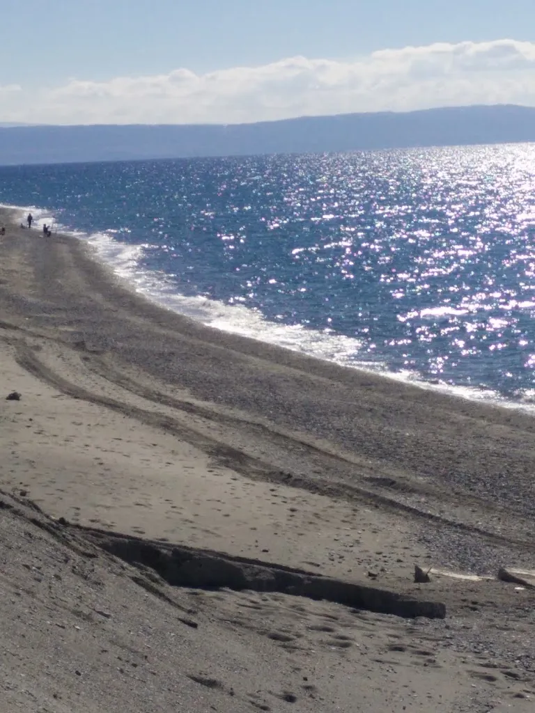 Pescatore_Falerna_slider_image_3