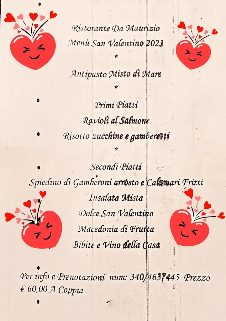 Menu_Ristorante Da Maurizio_Falerna_image_4