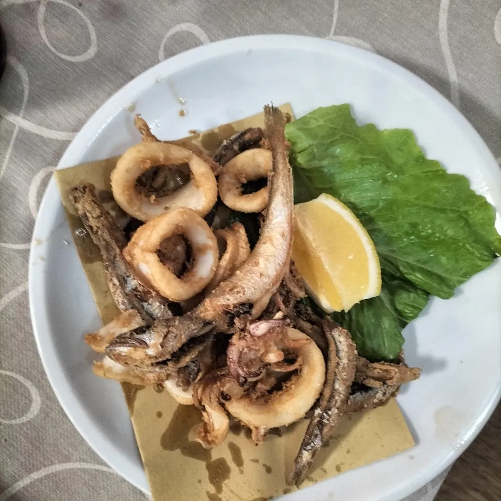 Menu_Ristorante Da Maurizio_Falerna_image_5