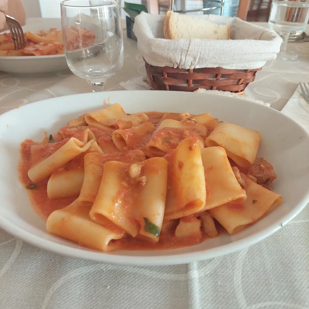 Menu_Ristorante Da Maurizio_Falerna_image_6