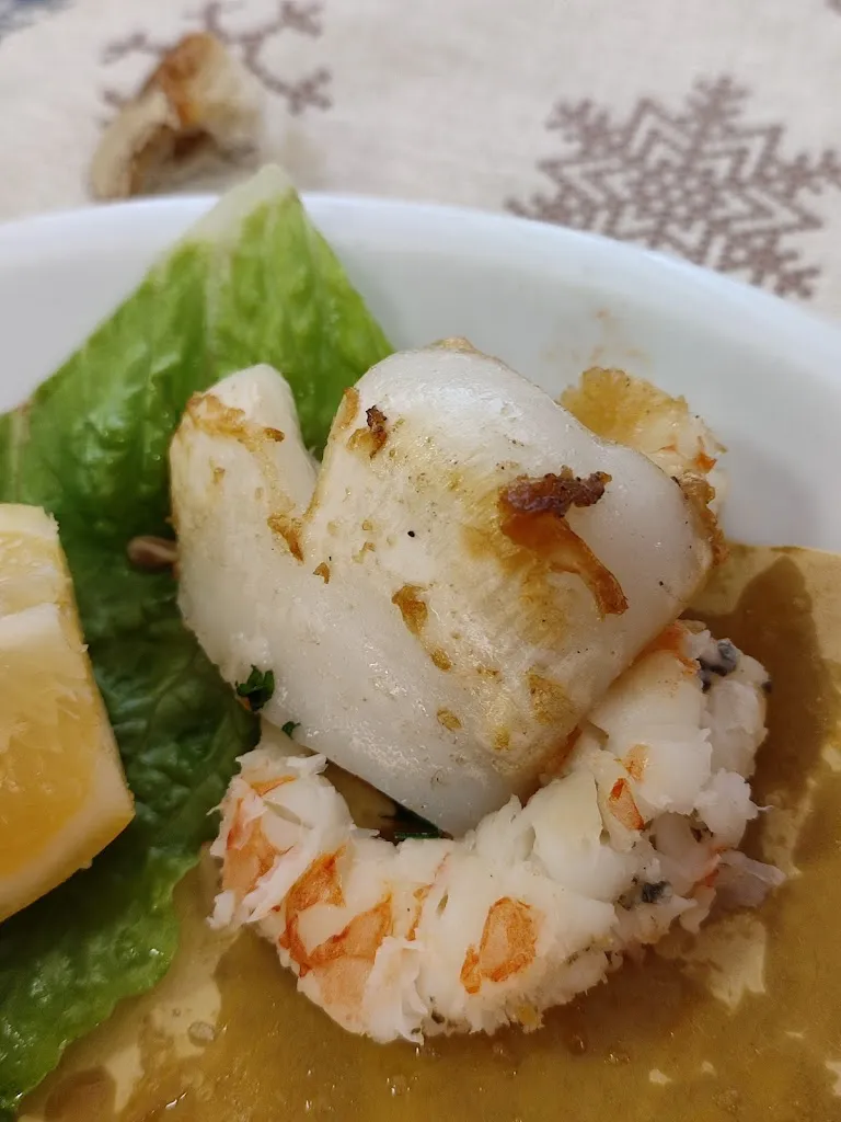 Menu_Ristorante Da Maurizio_Falerna_image_7