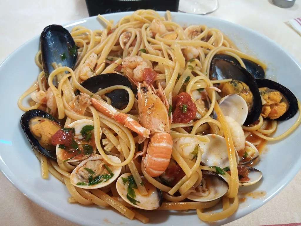 Menu_Ristorante Da Maurizio_Falerna_image_8