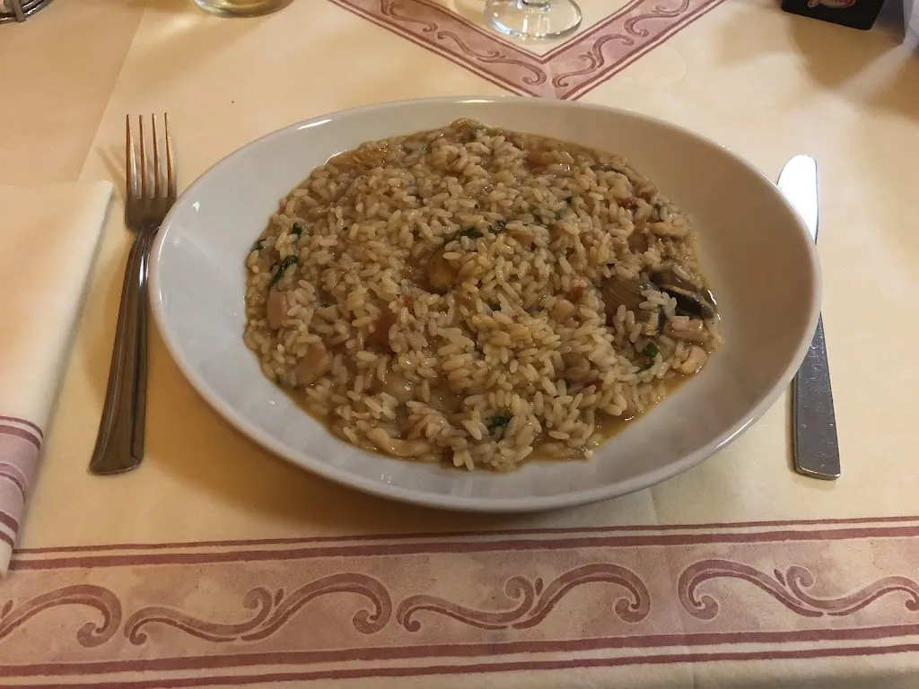 Menu_Ristorante Da Maurizio_Falerna_image_9