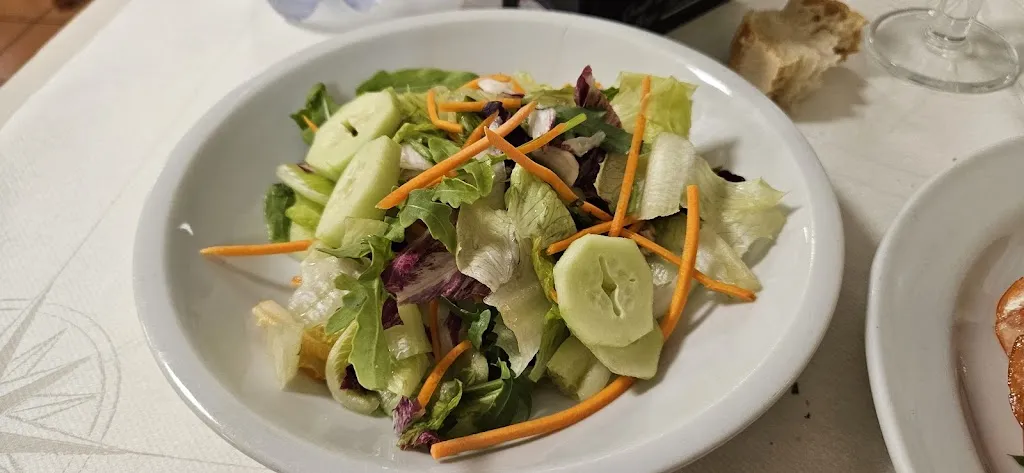 Vi Col_Ristorante Da Maurizio_Falerna_review