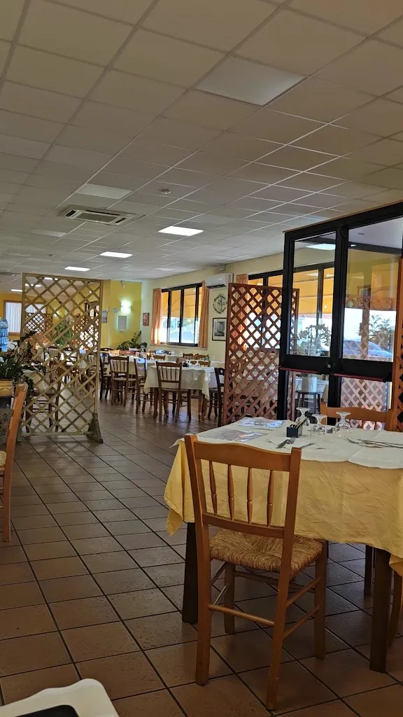 Ristorante Da Maurizio_Falerna_slider_image_2