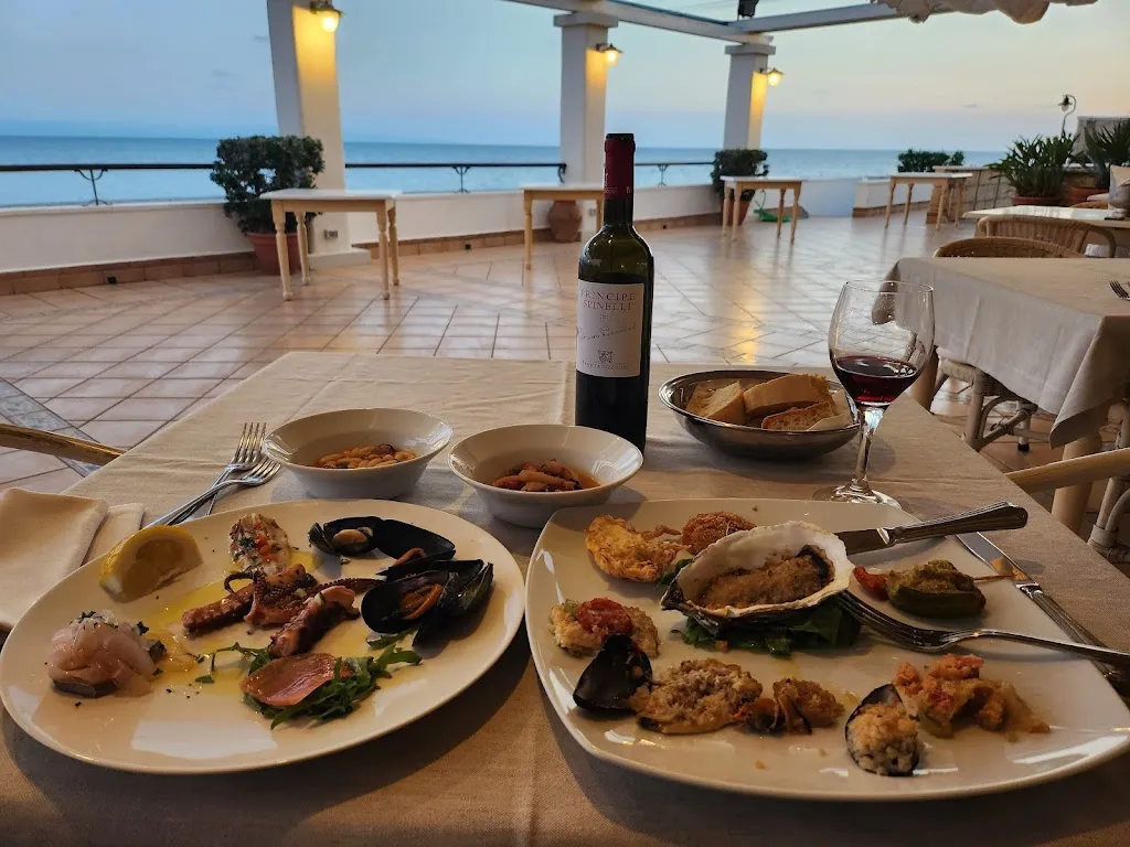 Menu_La Lampara_Falerna_image_2