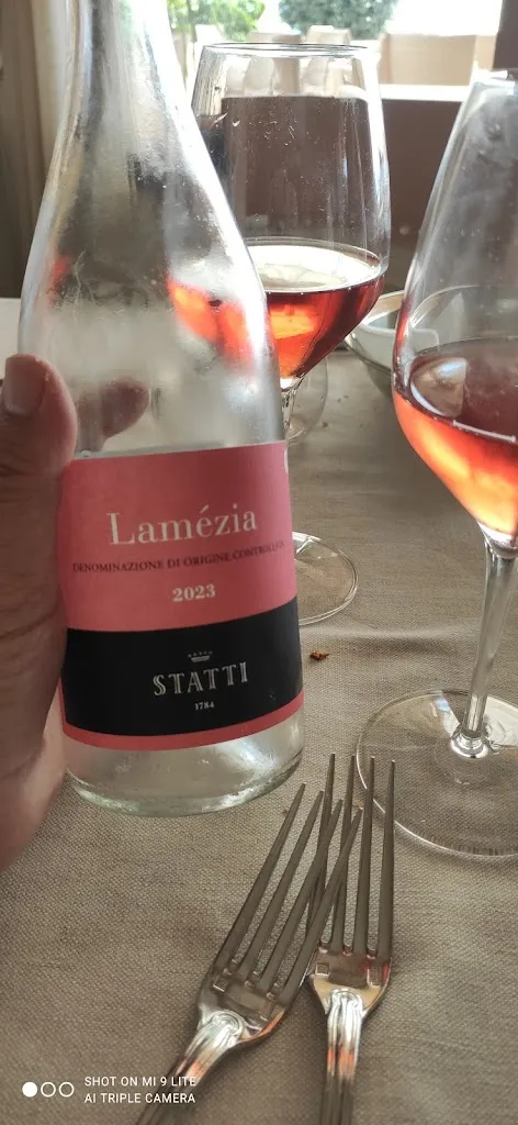 Menu_La Lampara_Falerna_image_3