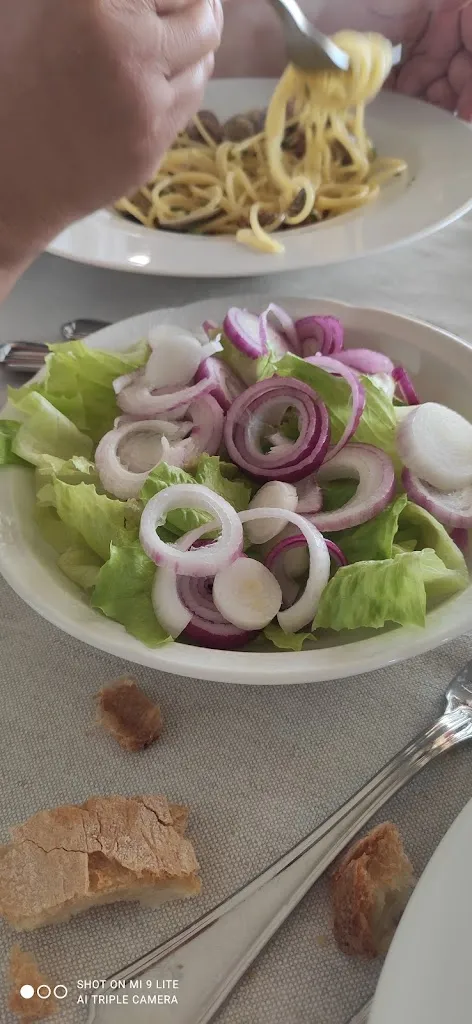 Menu_La Lampara_Falerna_image_4