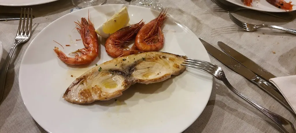 Menu_La Lampara_Falerna_image_5