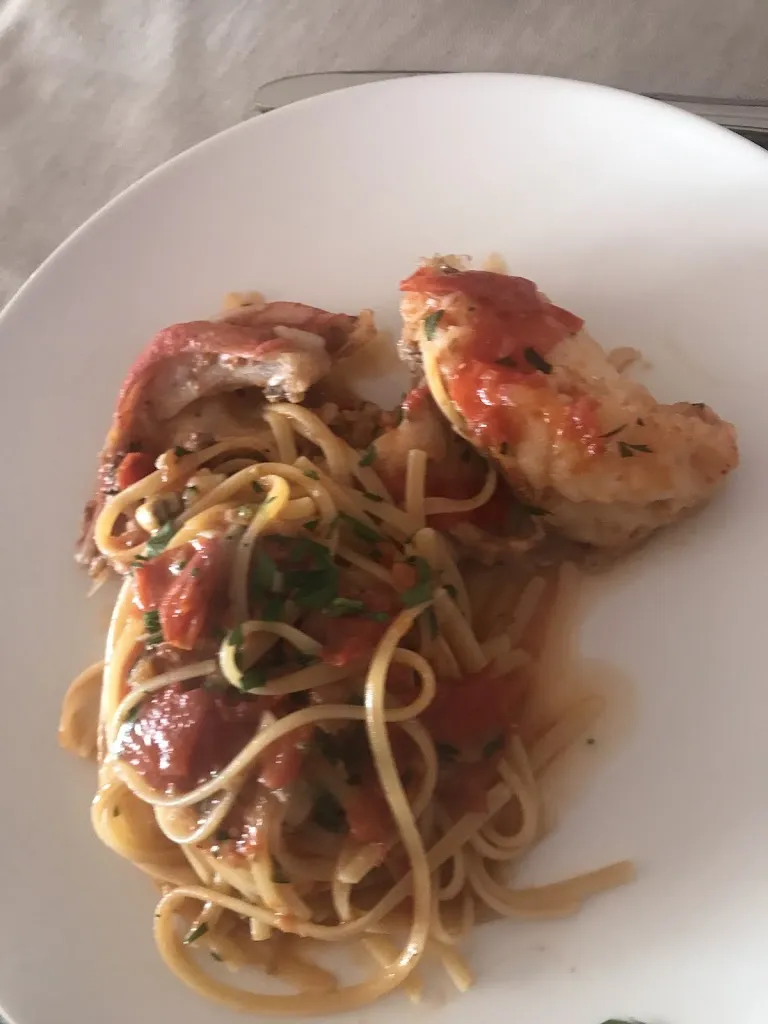 Menu_La Lampara_Falerna_image_6