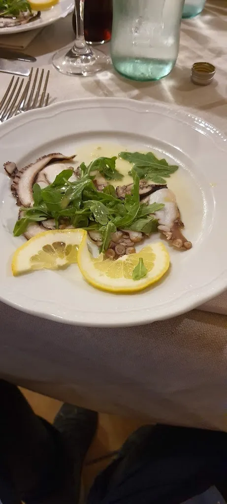 Menu_La Lampara_Falerna_image_7