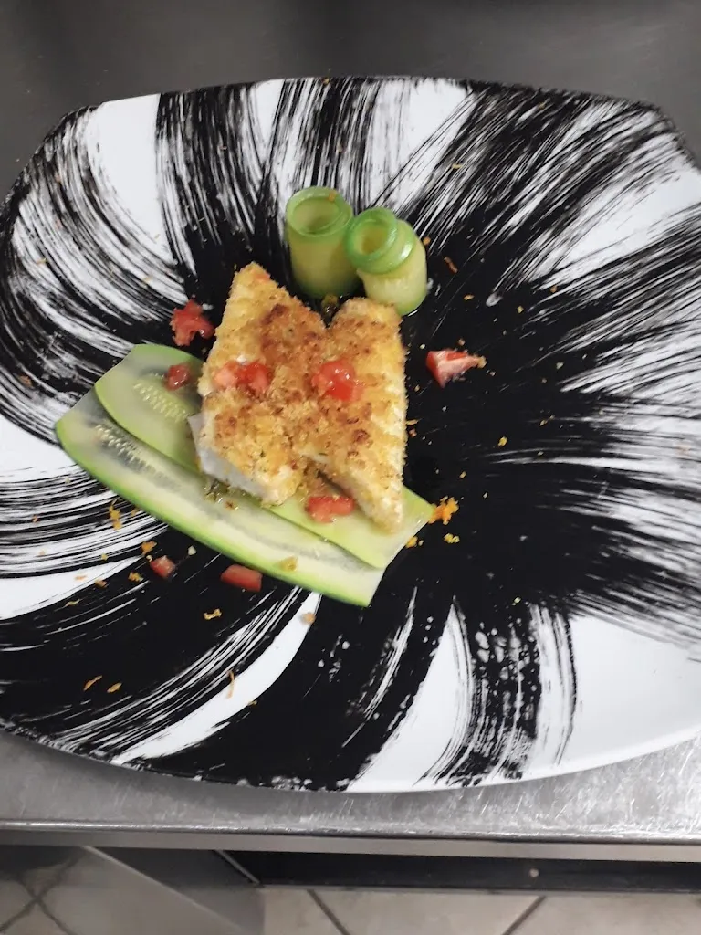 Menu_La Lampara_Falerna_image_8