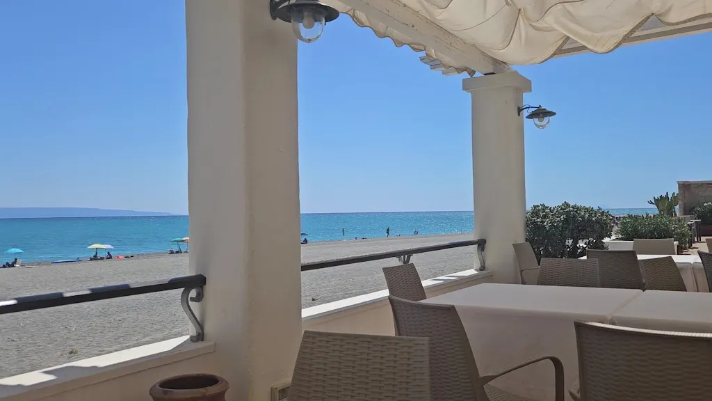 La Lampara_Falerna_slider_image_2