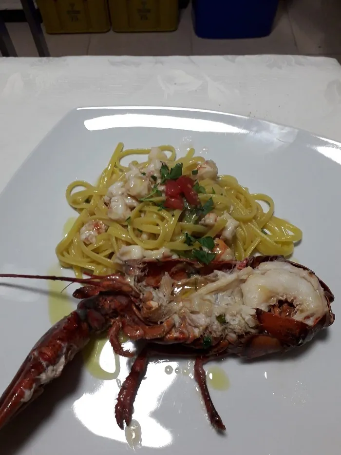 La Lampara_Falerna_slider_image_3