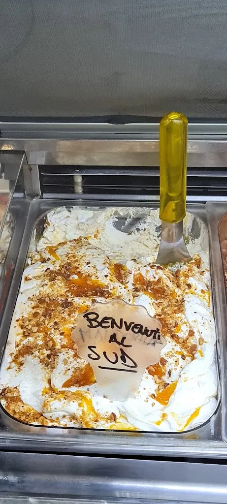 Menu_Luca's ristorante_Falerna Scalo_image_1