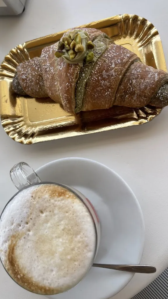 Menu_Luca's ristorante_Falerna Scalo_image_2