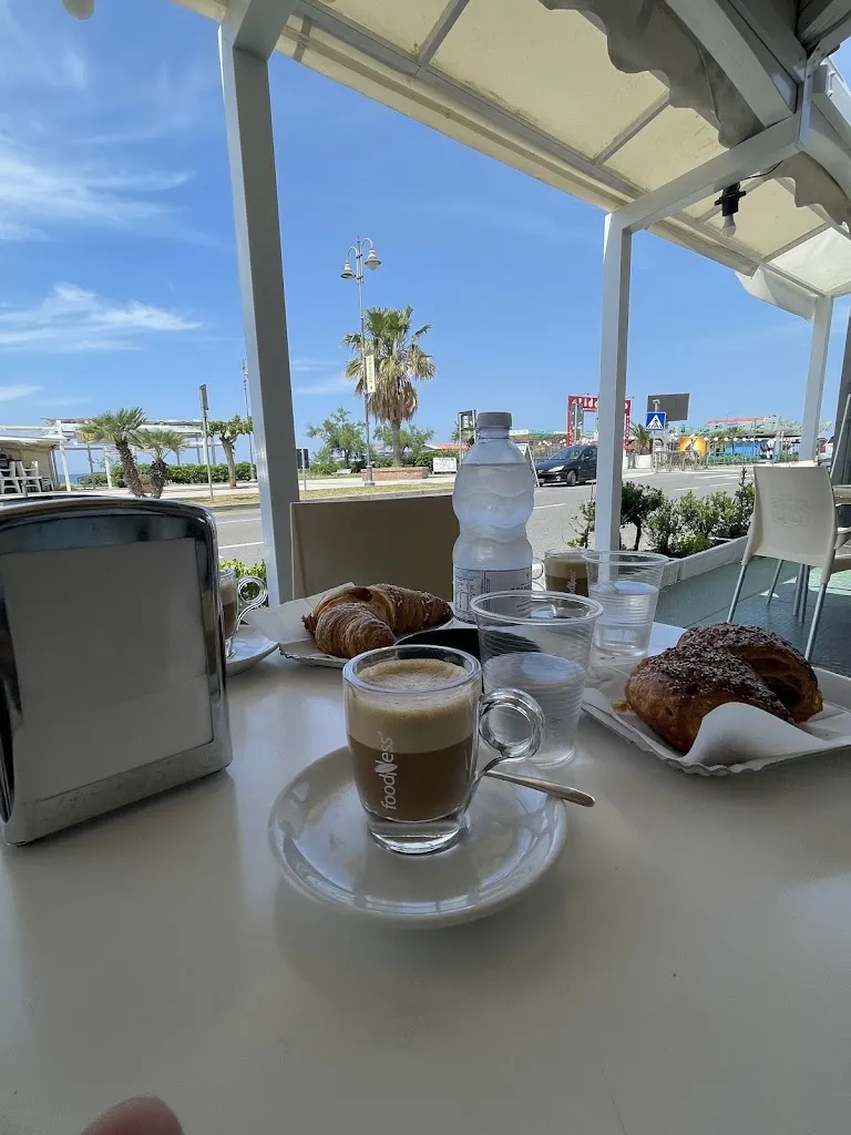 Menu_Luca's ristorante_Falerna Scalo_image_3