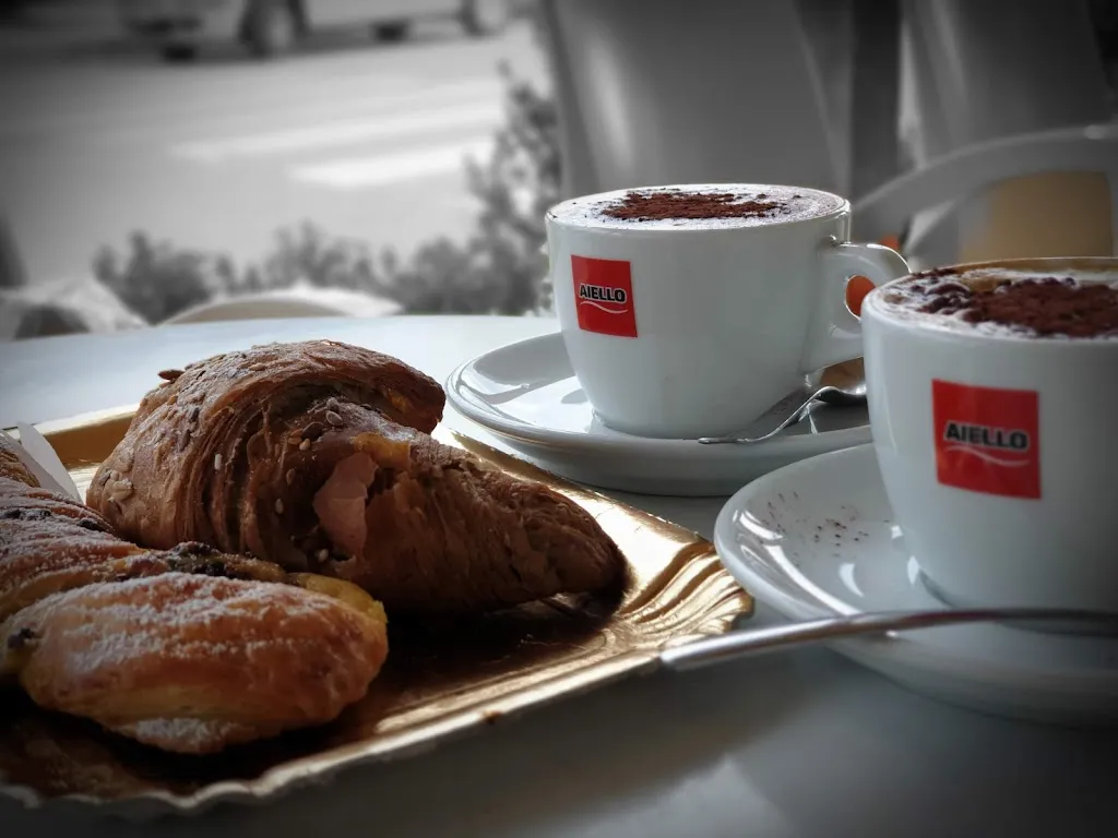 Menu_Luca's ristorante_Falerna Scalo_image_4