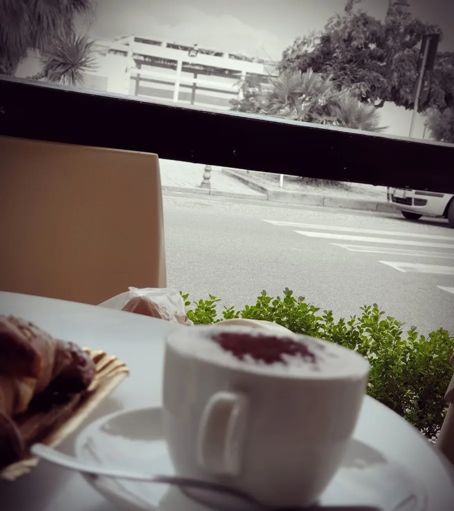 Menu_Luca's ristorante_Falerna Scalo_image_5