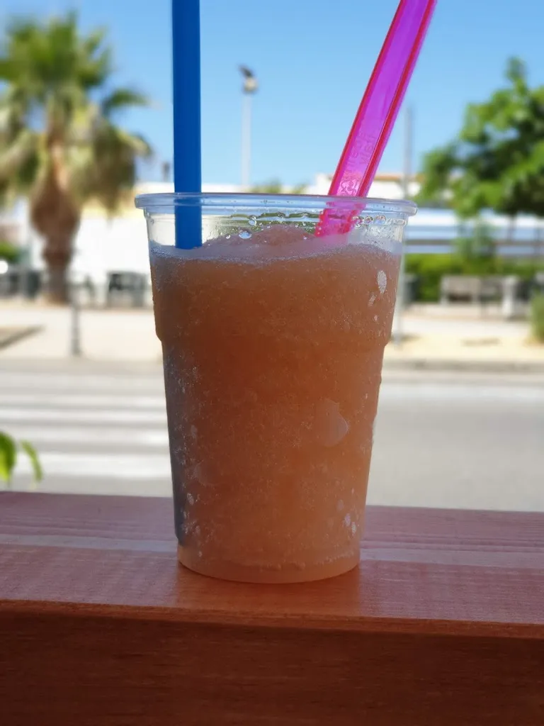 Menu_Luca's ristorante_Falerna Scalo_image_7