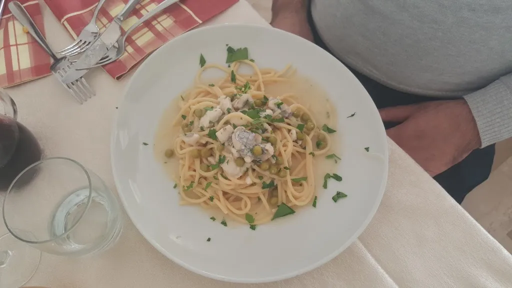 Menu_Luca's ristorante_Falerna Scalo_image_8