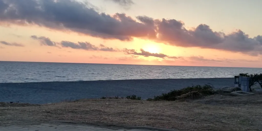 Luca's ristorante_Falerna Scalo_slider_image_2