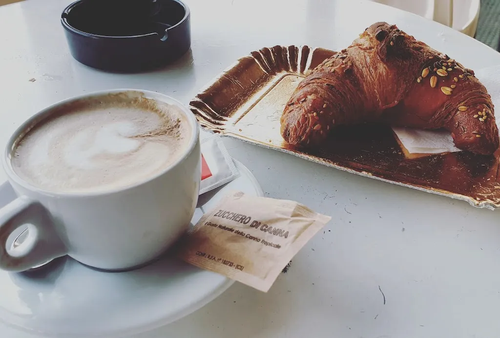 Luca's ristorante_Falerna Scalo_slider_image_3