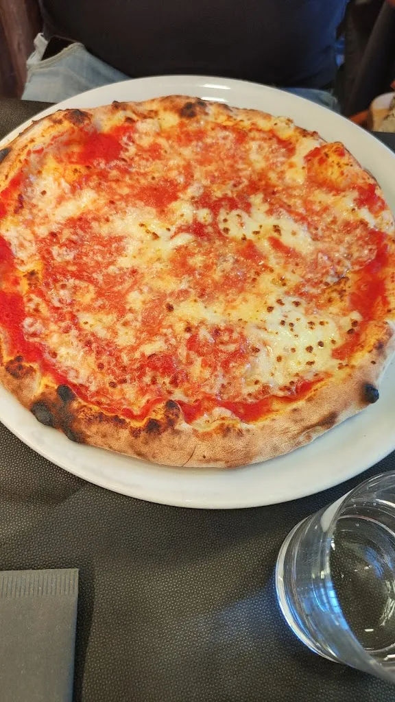 Menu_Il Ponte - Ristorante Pizzeria_Cortino_image_5