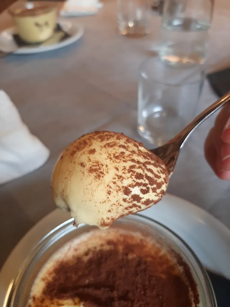 Menu_Il Ponte - Ristorante Pizzeria_Cortino_image_6