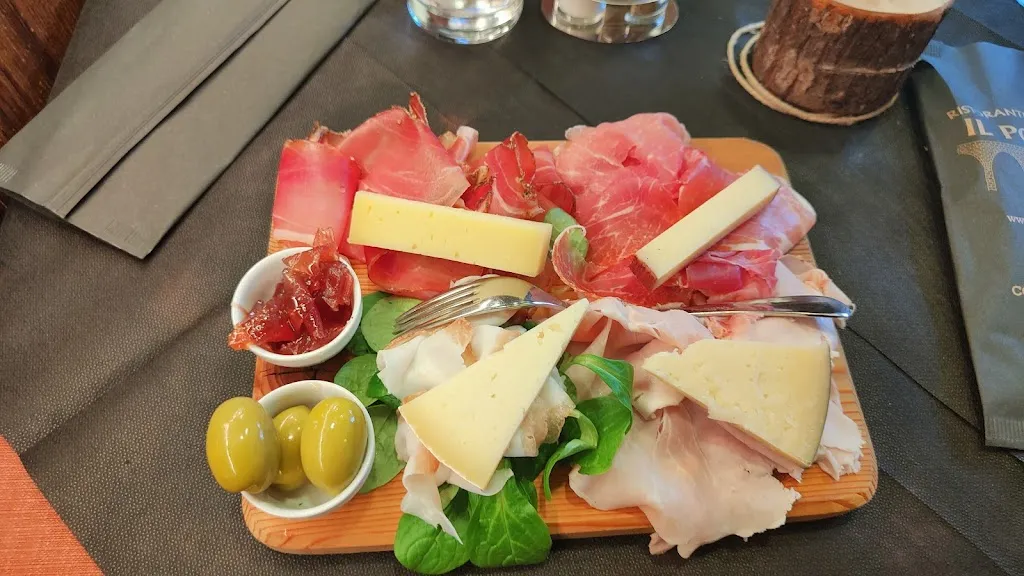 Menu_Il Ponte - Ristorante Pizzeria_Cortino_image_7