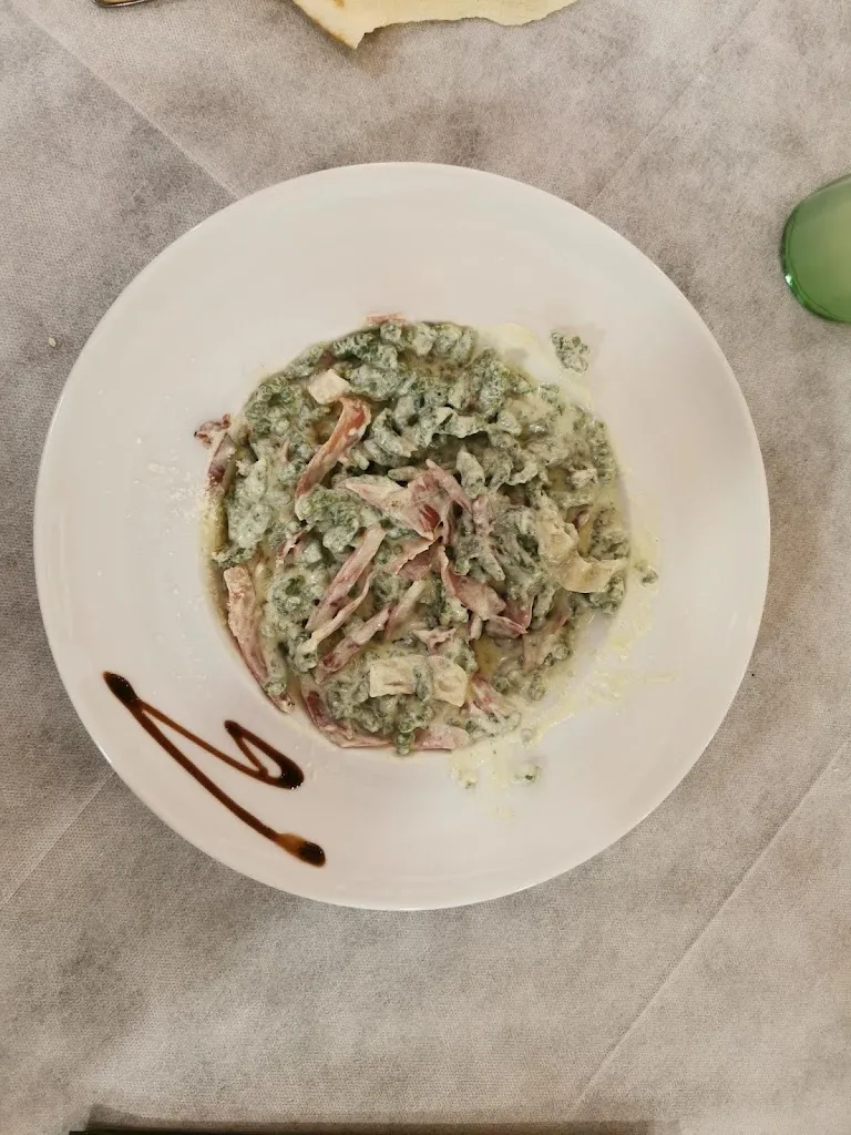 Menu_Il Ponte - Ristorante Pizzeria_Cortino_image_8