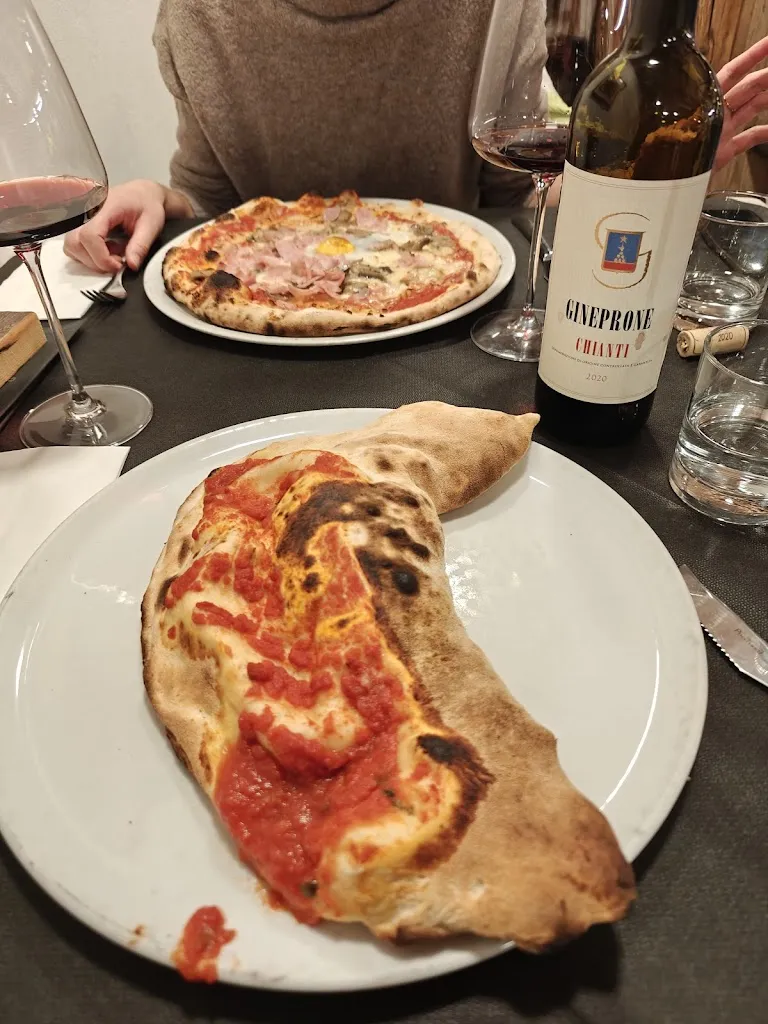 Menu_Il Ponte - Ristorante Pizzeria_Cortino_image_9