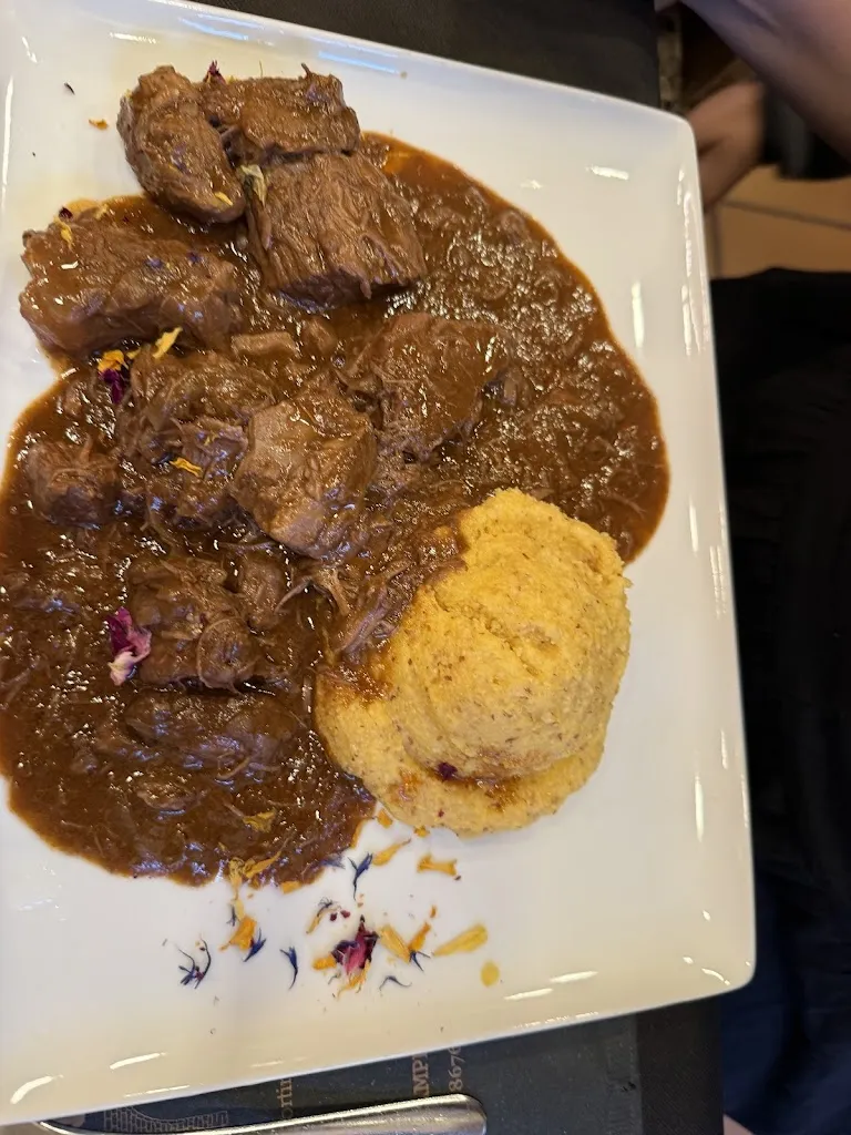 Ross N_Il Ponte - Ristorante Pizzeria_Cortino_review