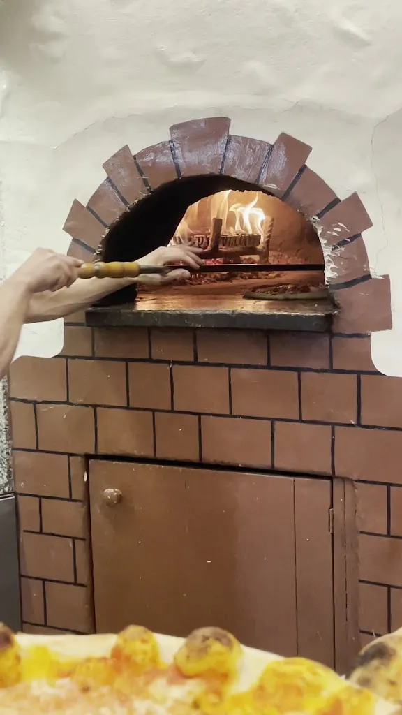 Il Ponte - Ristorante Pizzeria_Cortino_slider_image_2