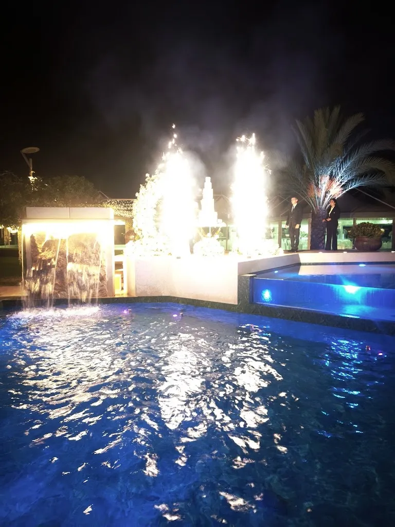 Giuseppe Presto_Ristorante Milos_Feroleto della Chiesa_review