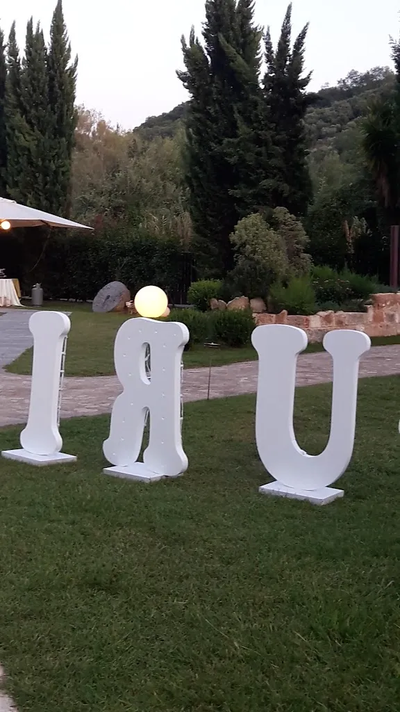 Ristorante Milos_Feroleto della Chiesa_slider_image_2