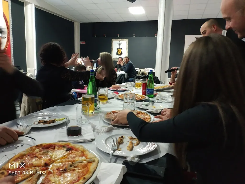 Menu_Fogix Le Vigne Restaurant_Feroleto della Chiesa_image_1