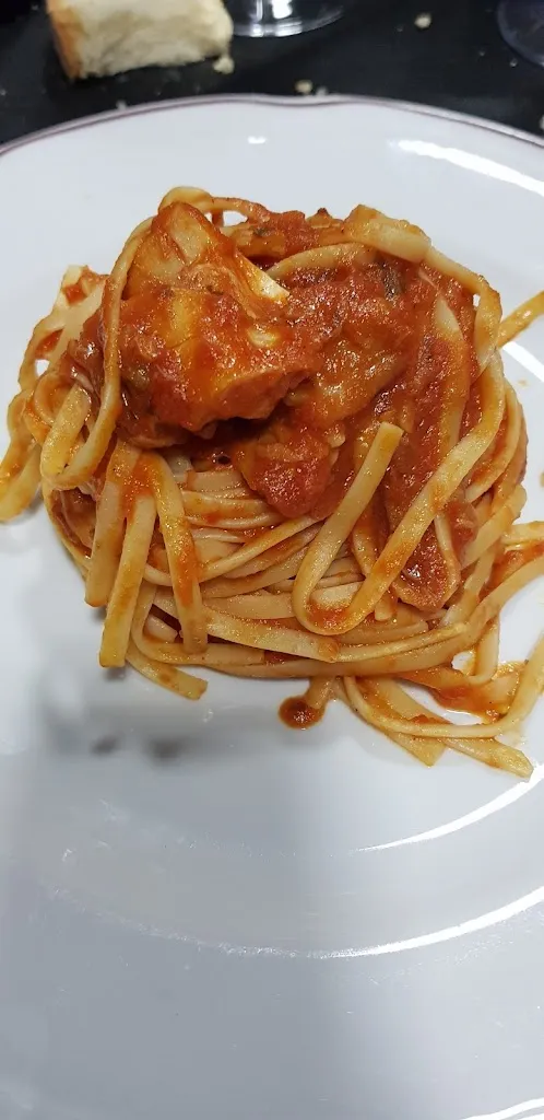 Menu_Fogix Le Vigne Restaurant_Feroleto della Chiesa_image_2