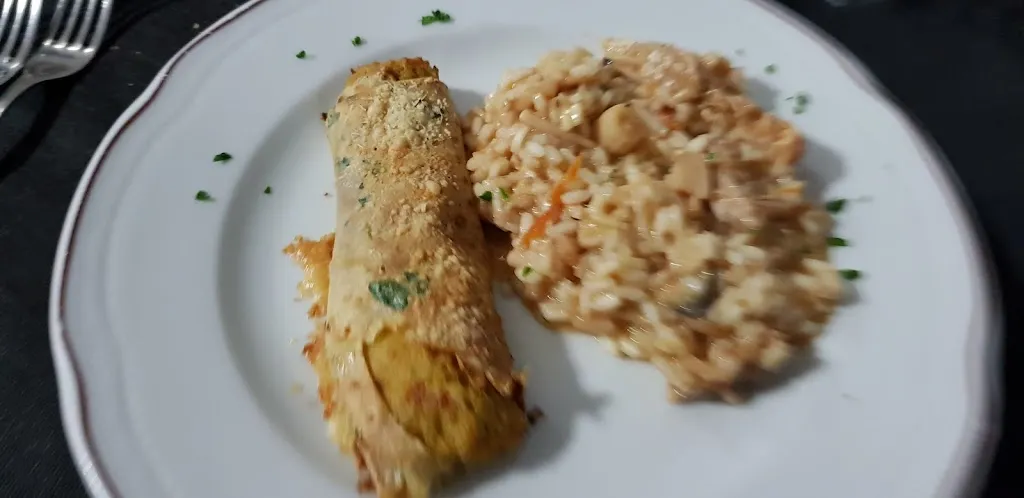 Menu_Fogix Le Vigne Restaurant_Feroleto della Chiesa_image_3