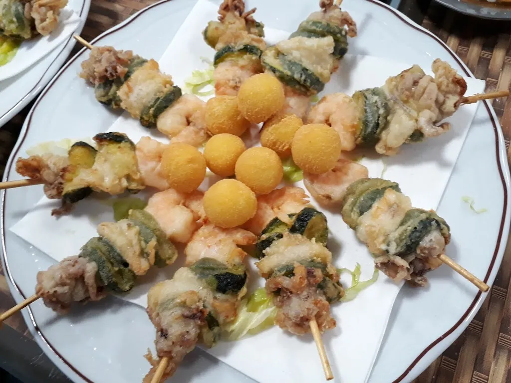 Menu_Fogix Le Vigne Restaurant_Feroleto della Chiesa_image_4