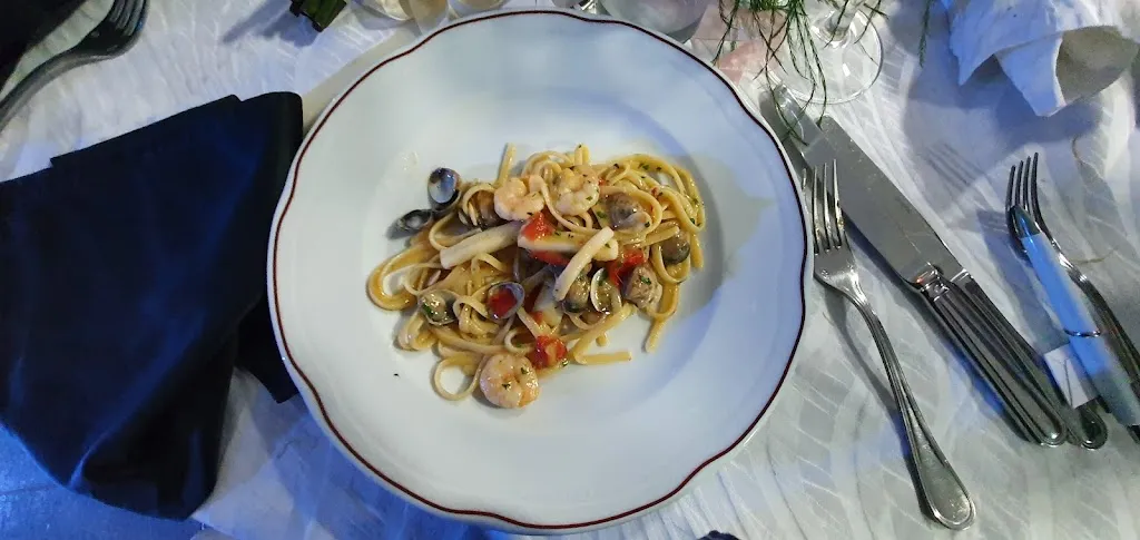 Menu_Fogix Le Vigne Restaurant_Feroleto della Chiesa_image_5